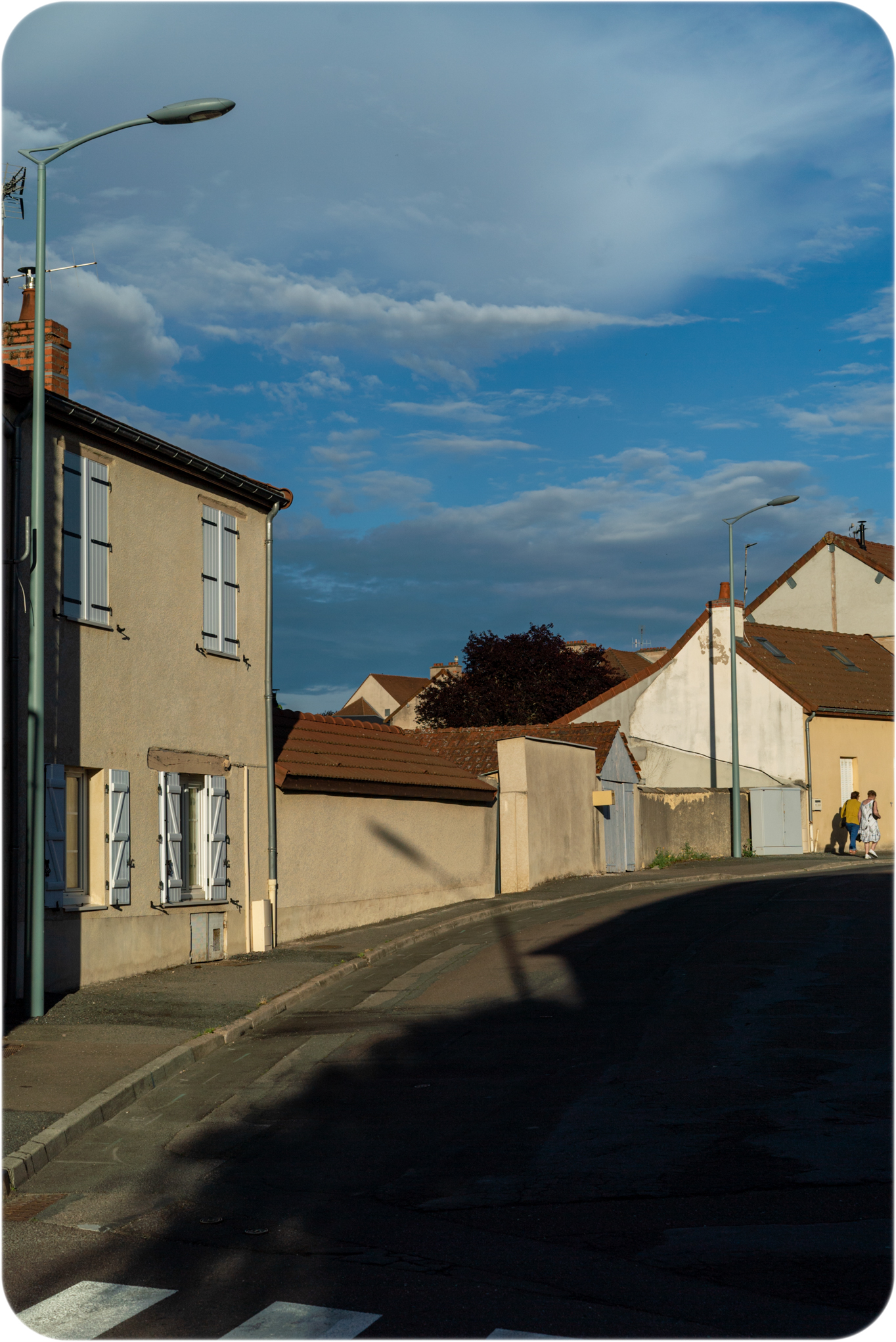 Autun