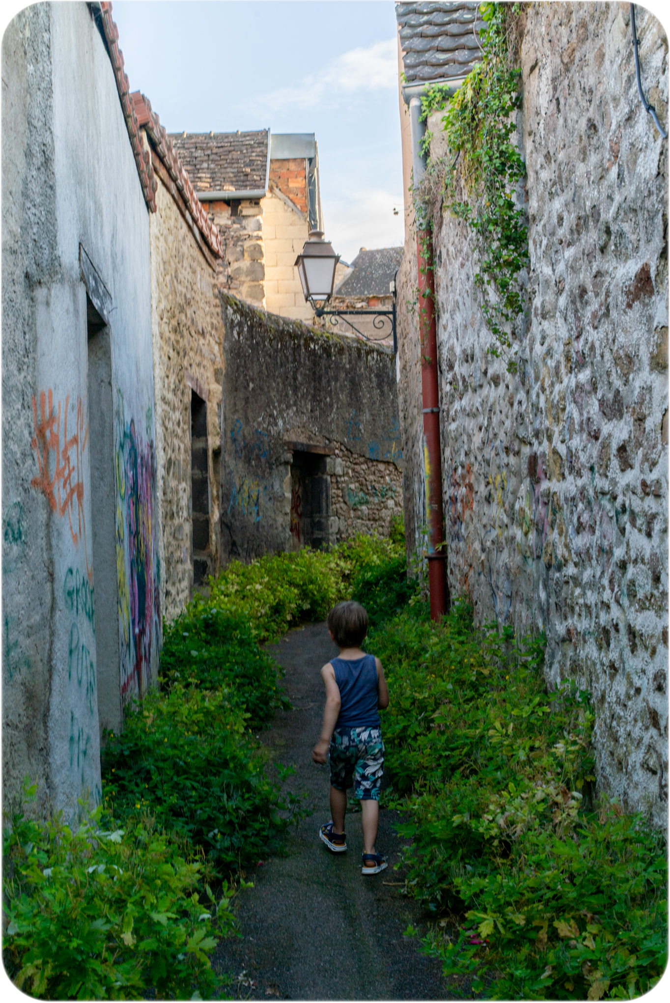 Autun