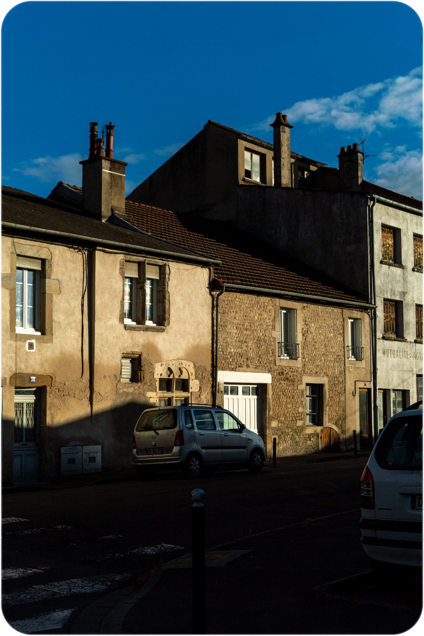 Autun