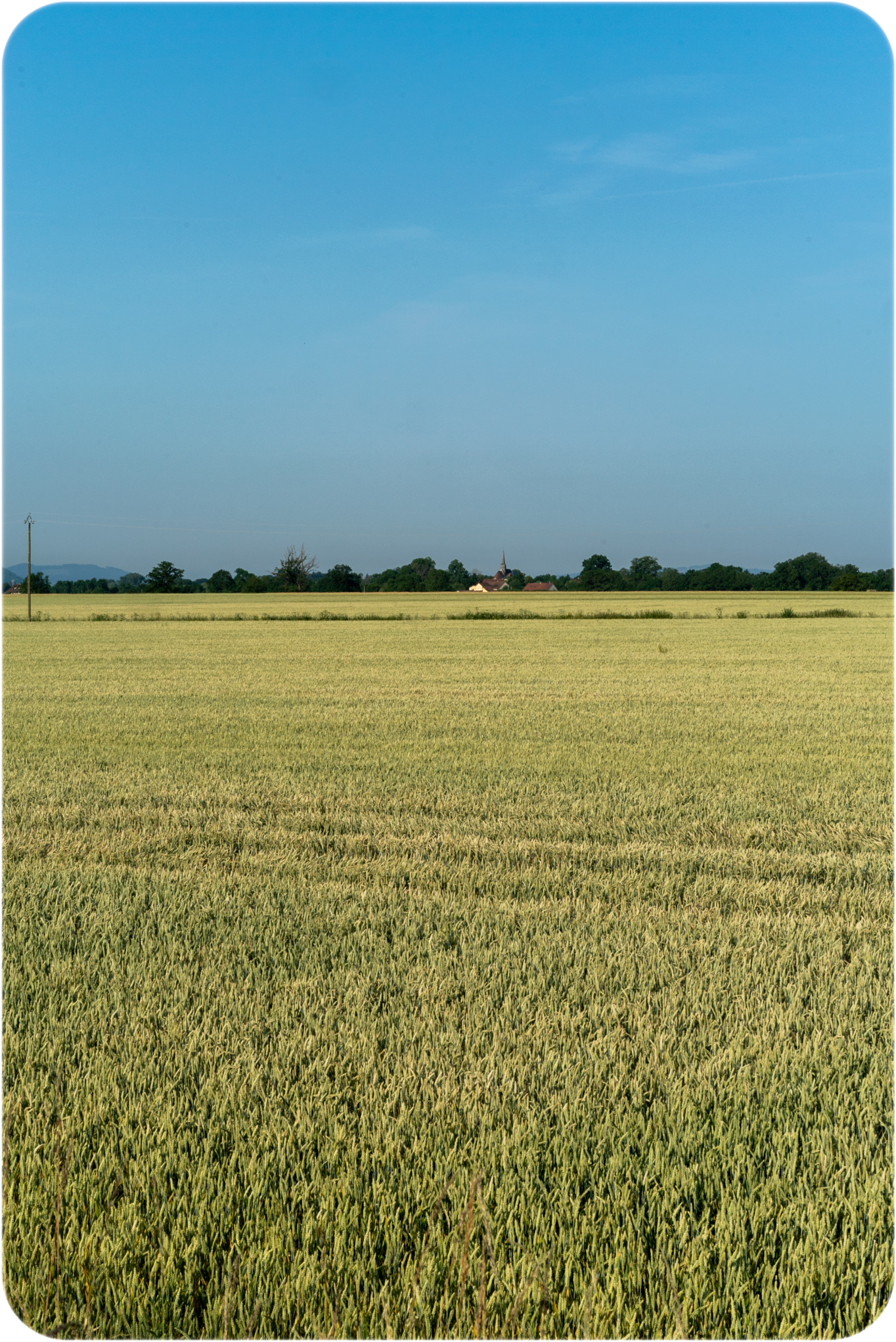 Morvan