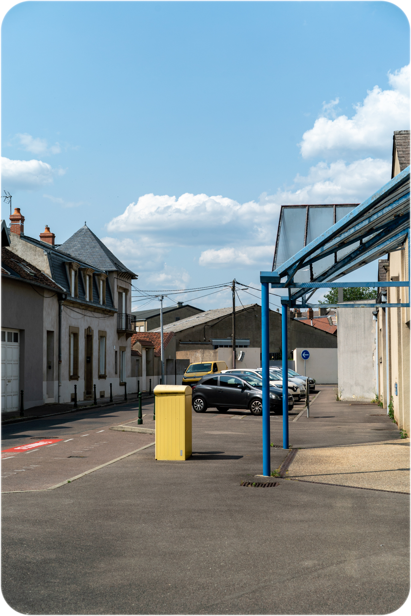 Autun