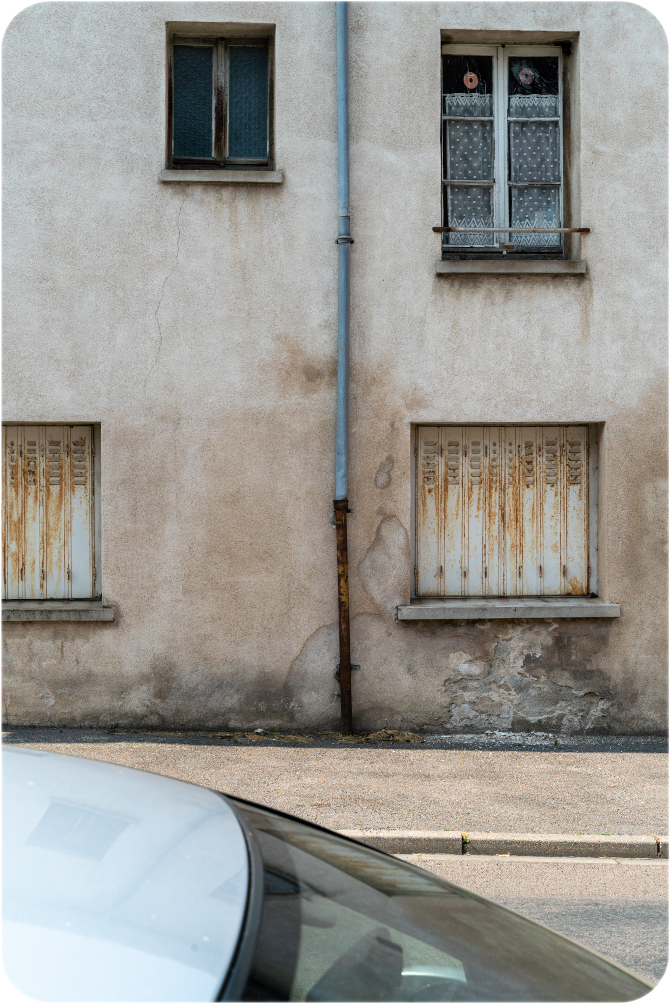 Autun