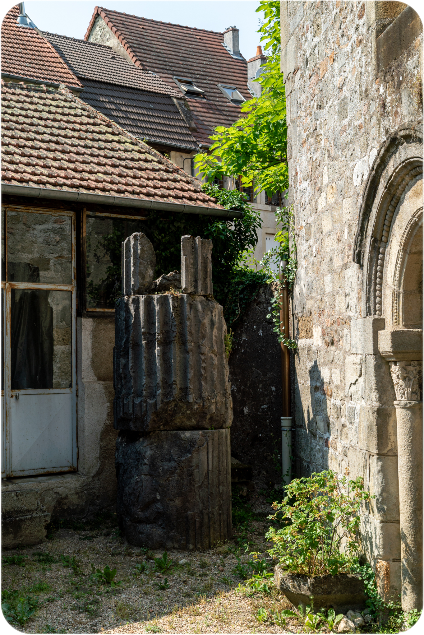 Autun