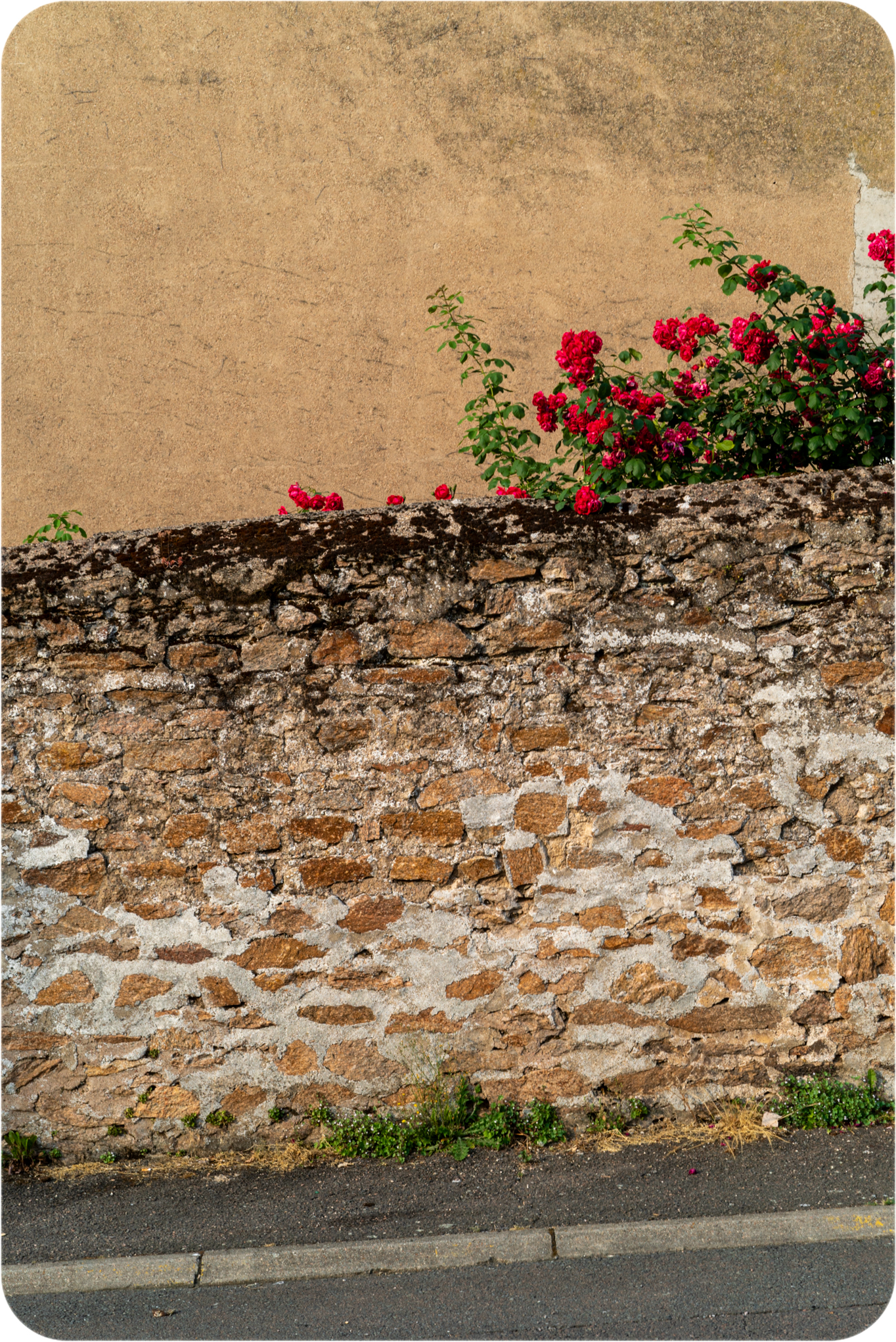 Autun