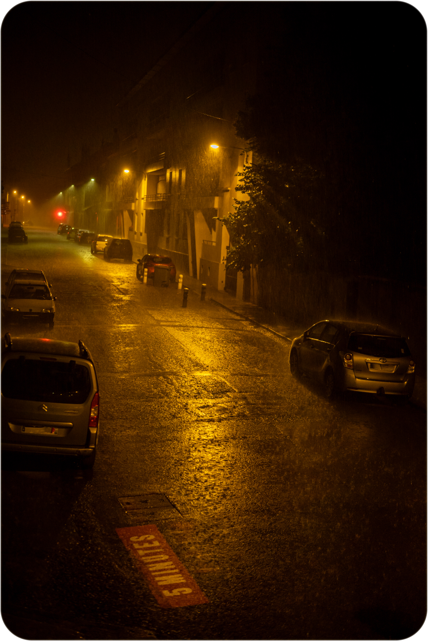 Autun