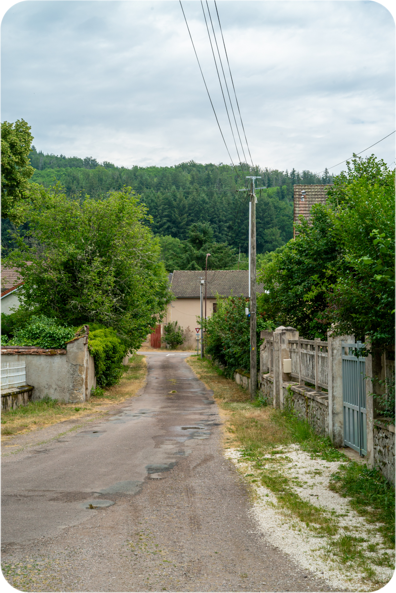 Morvan