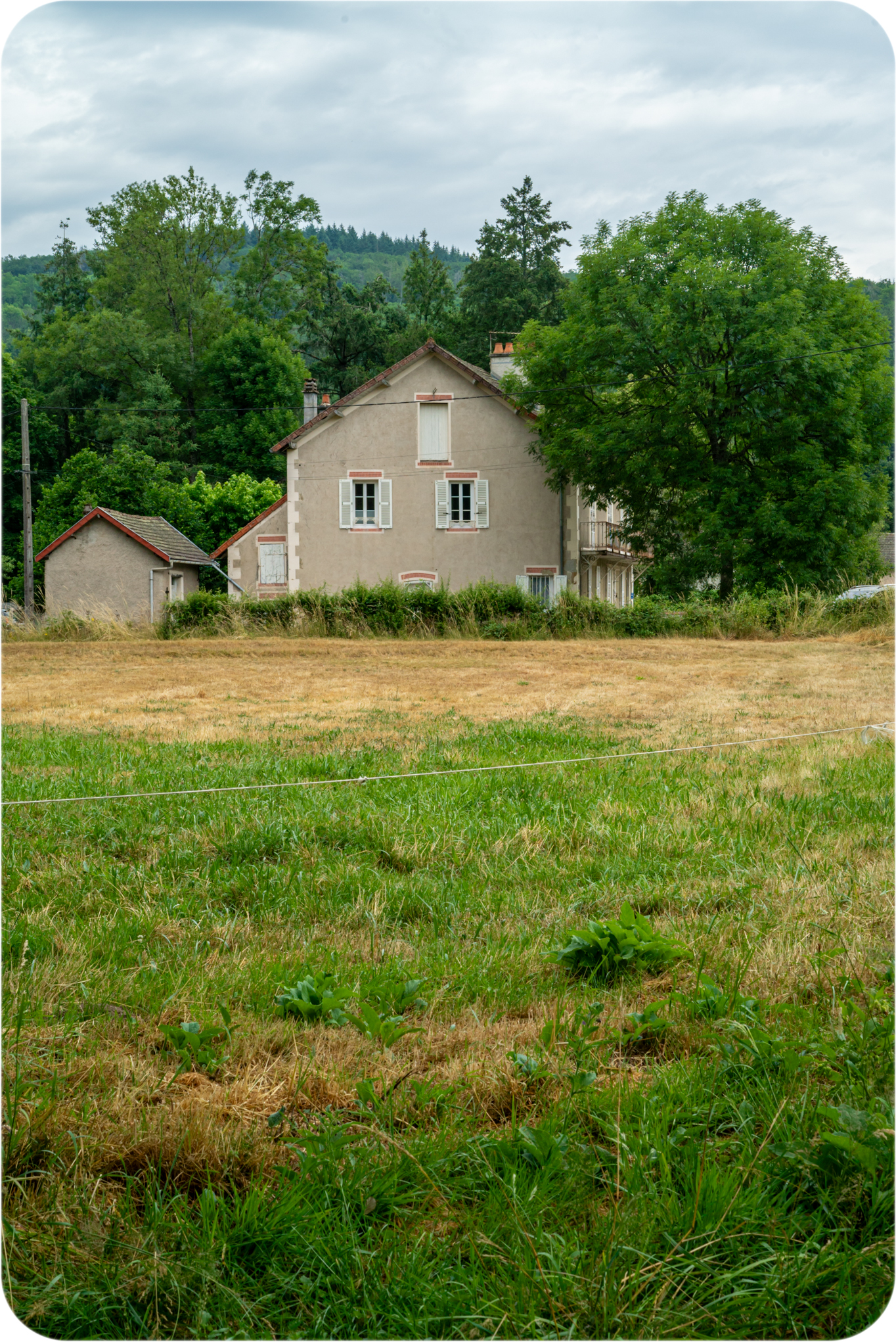Morvan