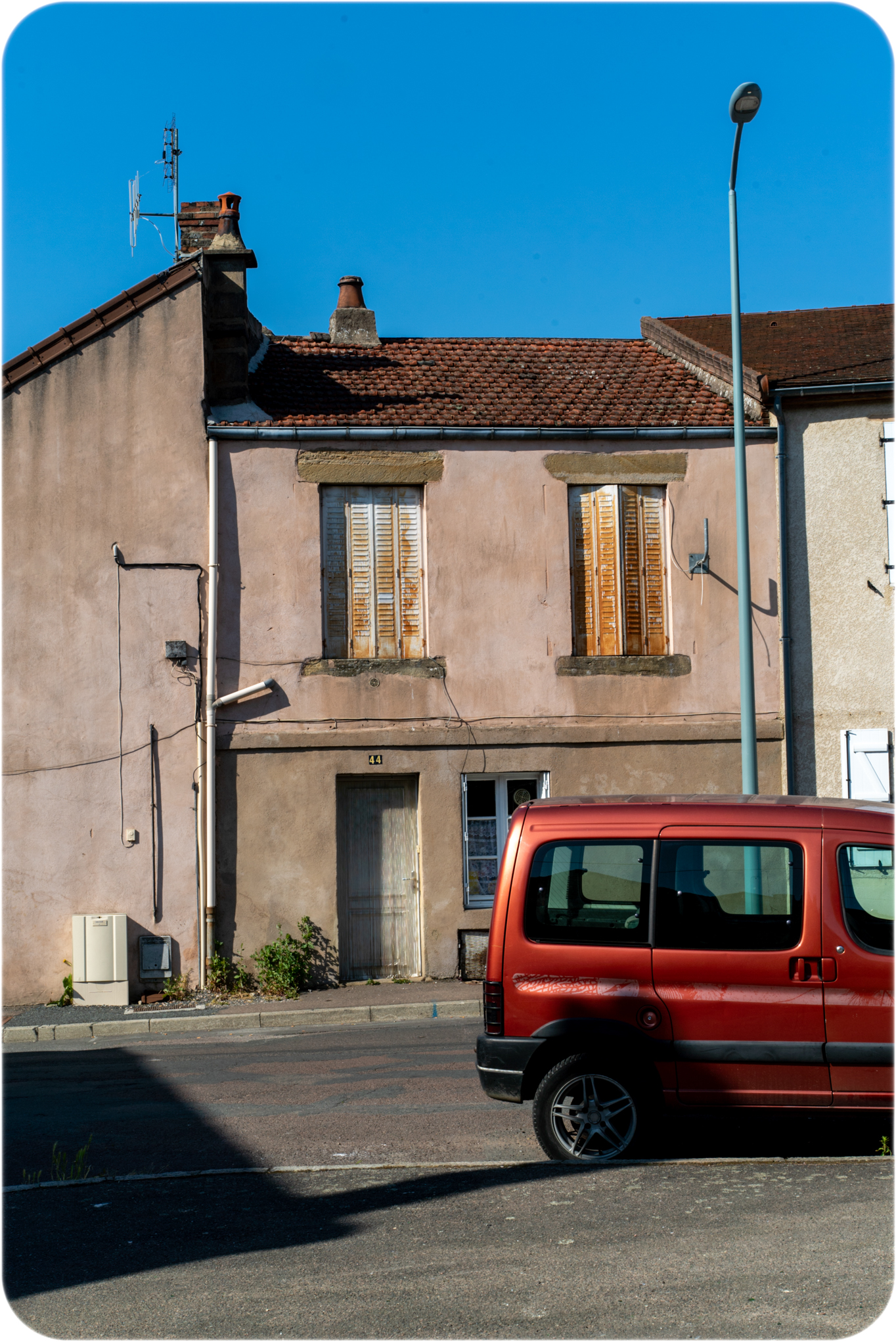 Autun