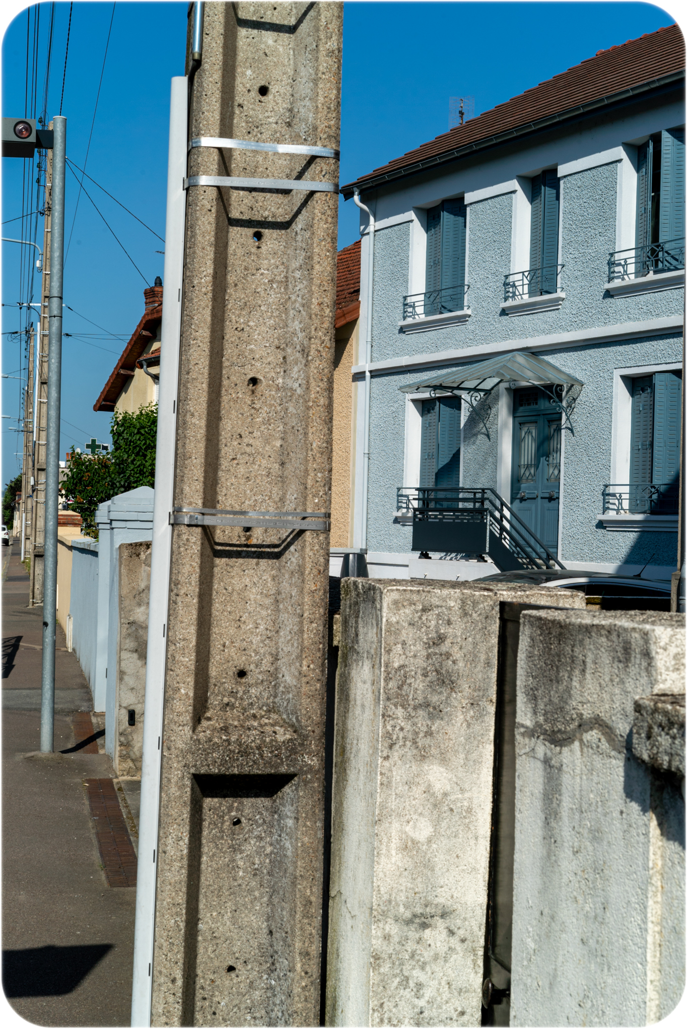 Autun