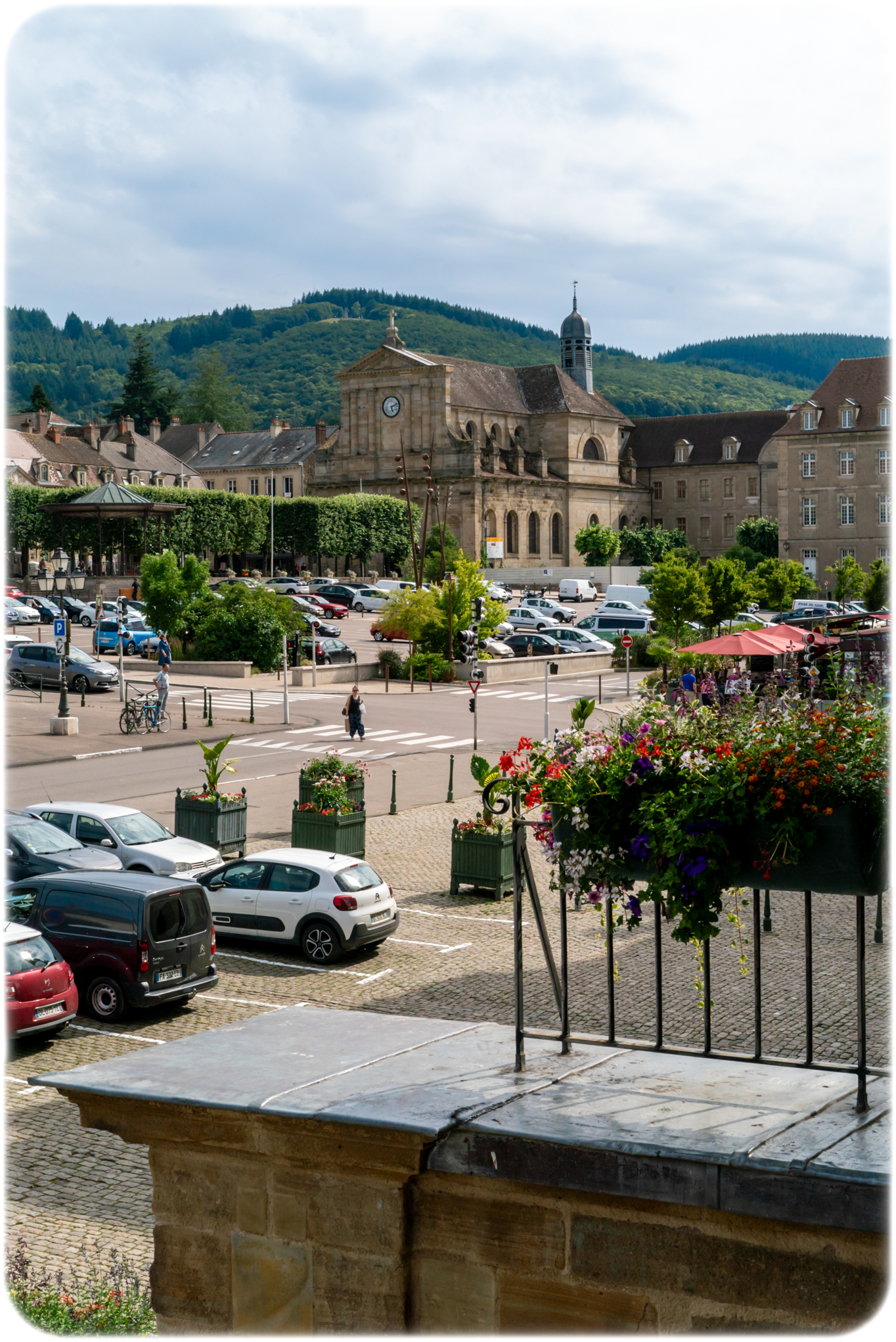 Autun