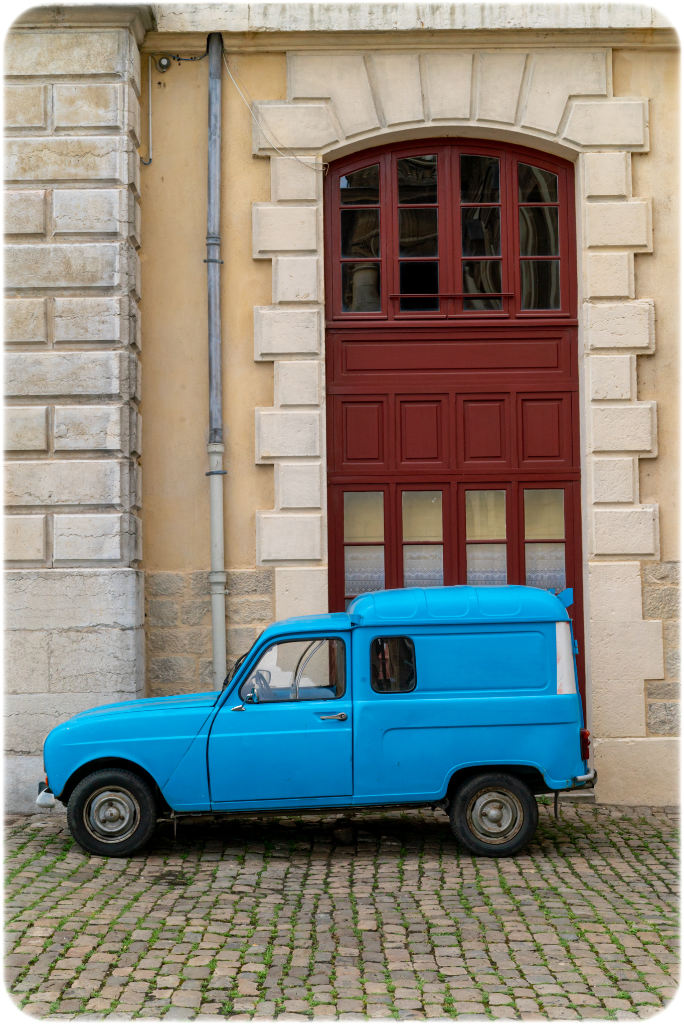 Autun