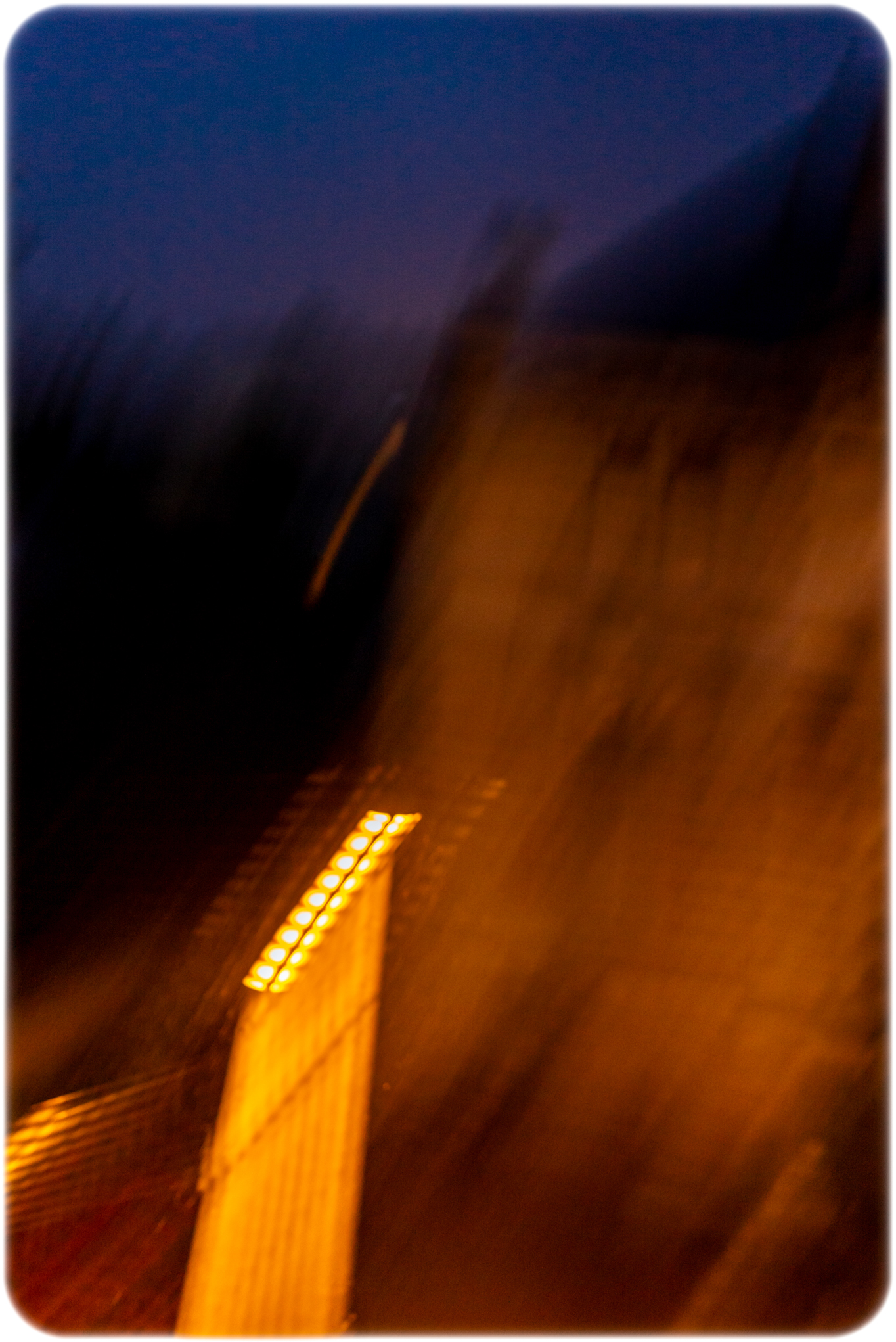 Autun
