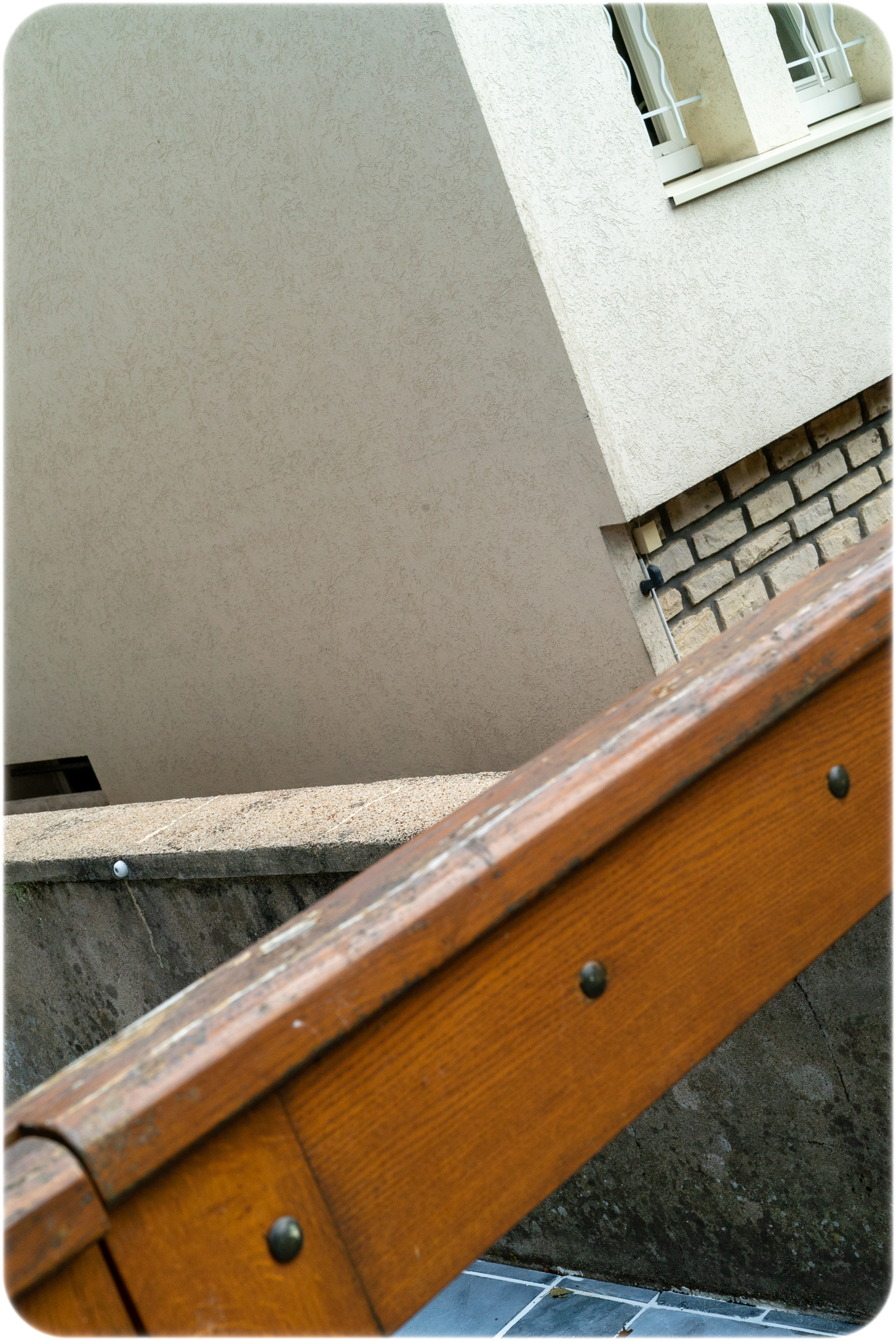 Autun
