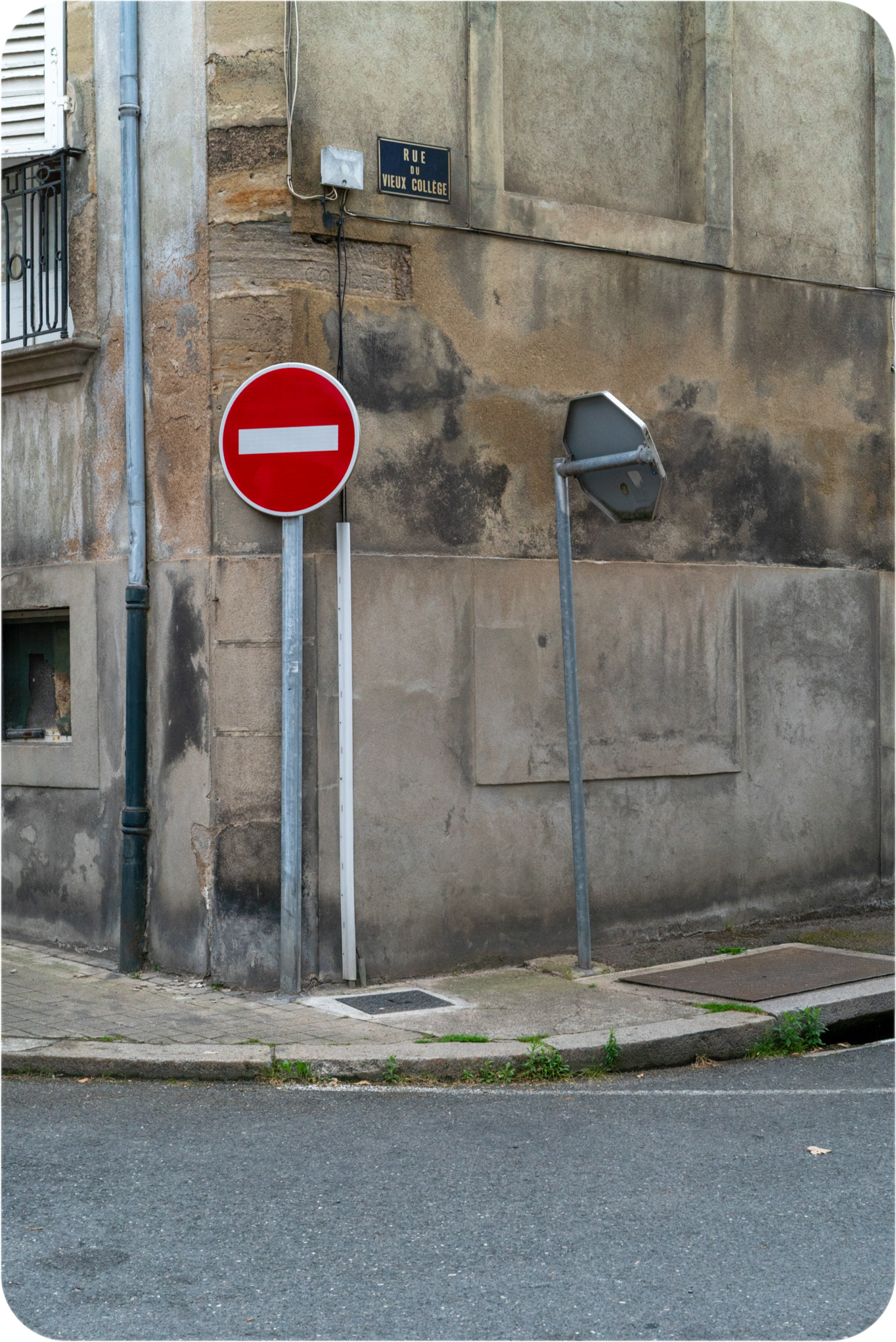 Autun