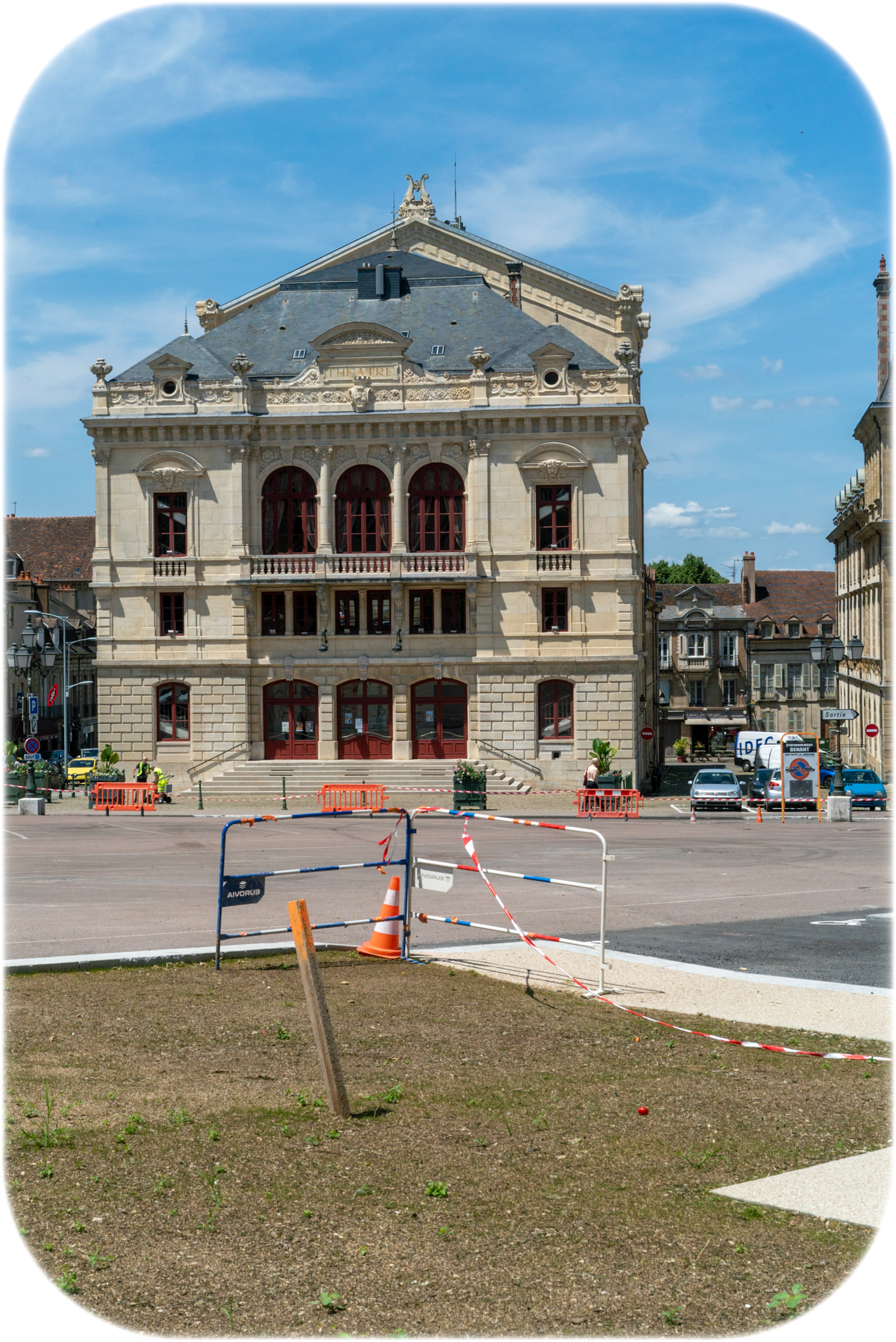 Autun