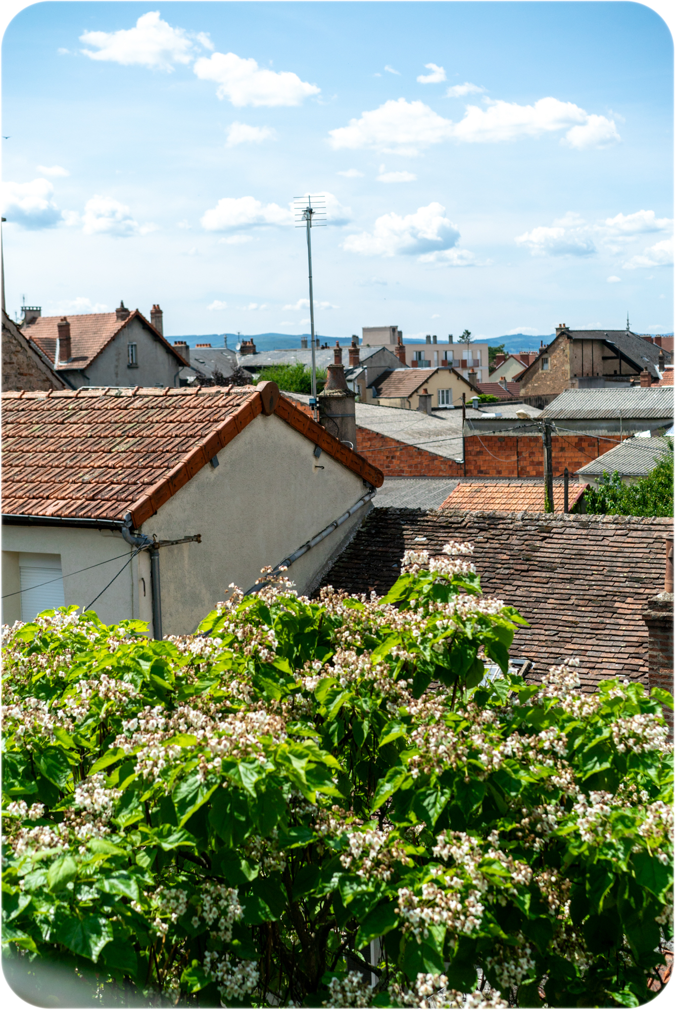 Autun
