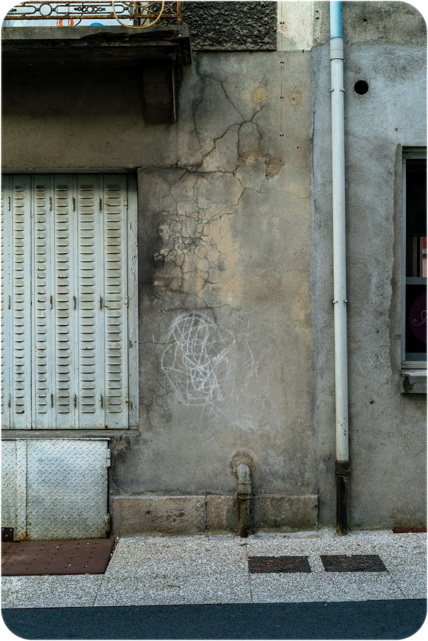 Autun