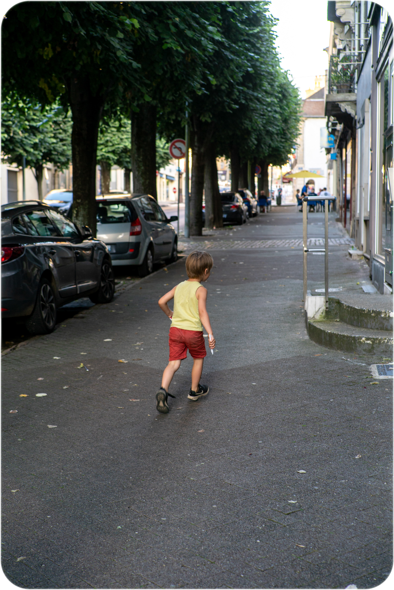 Autun