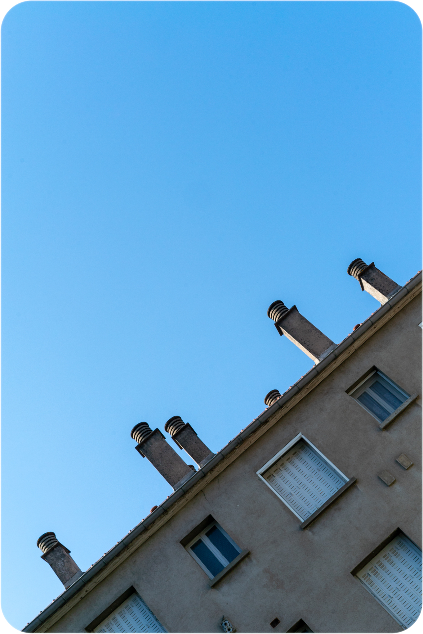 Autun