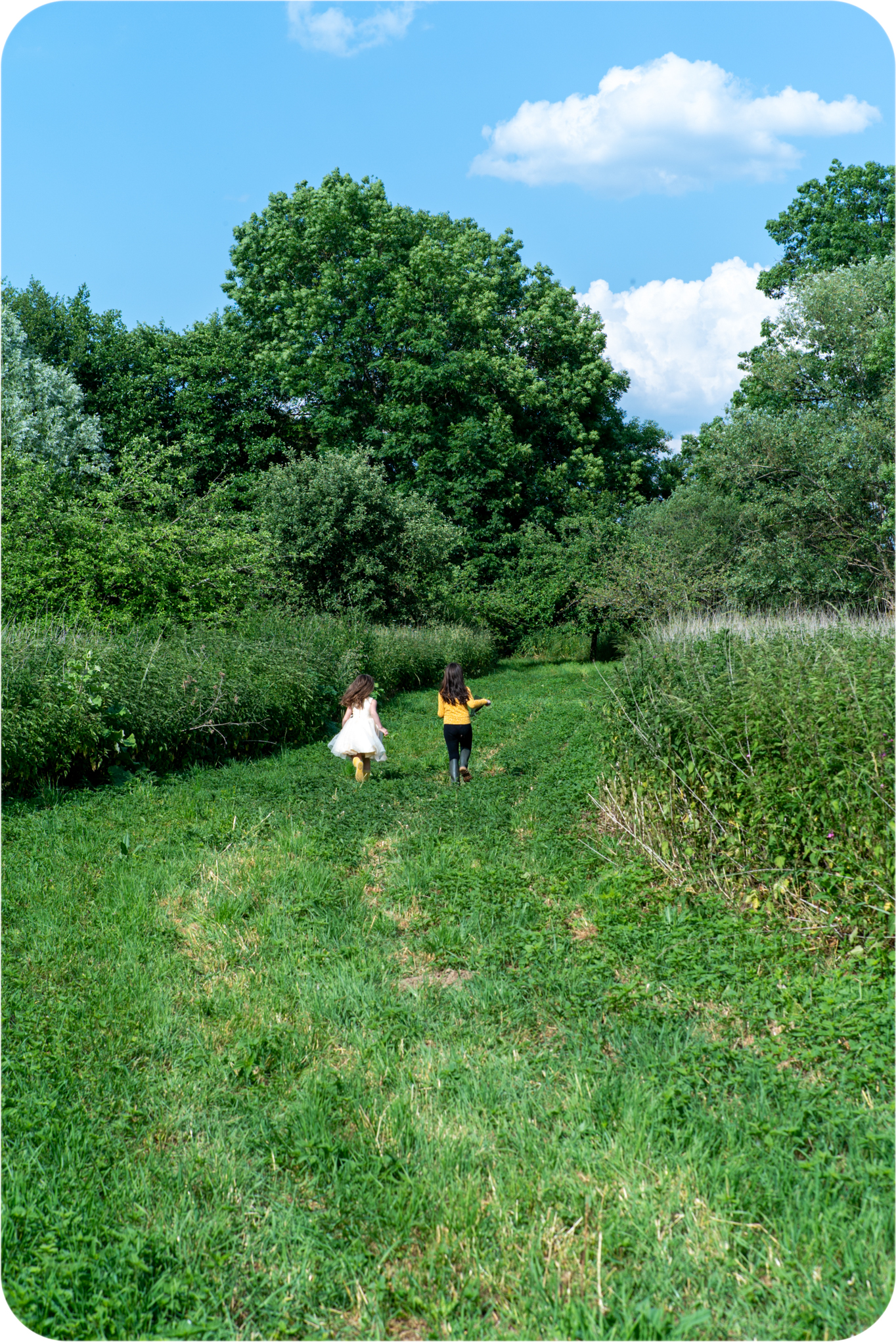 Morvan