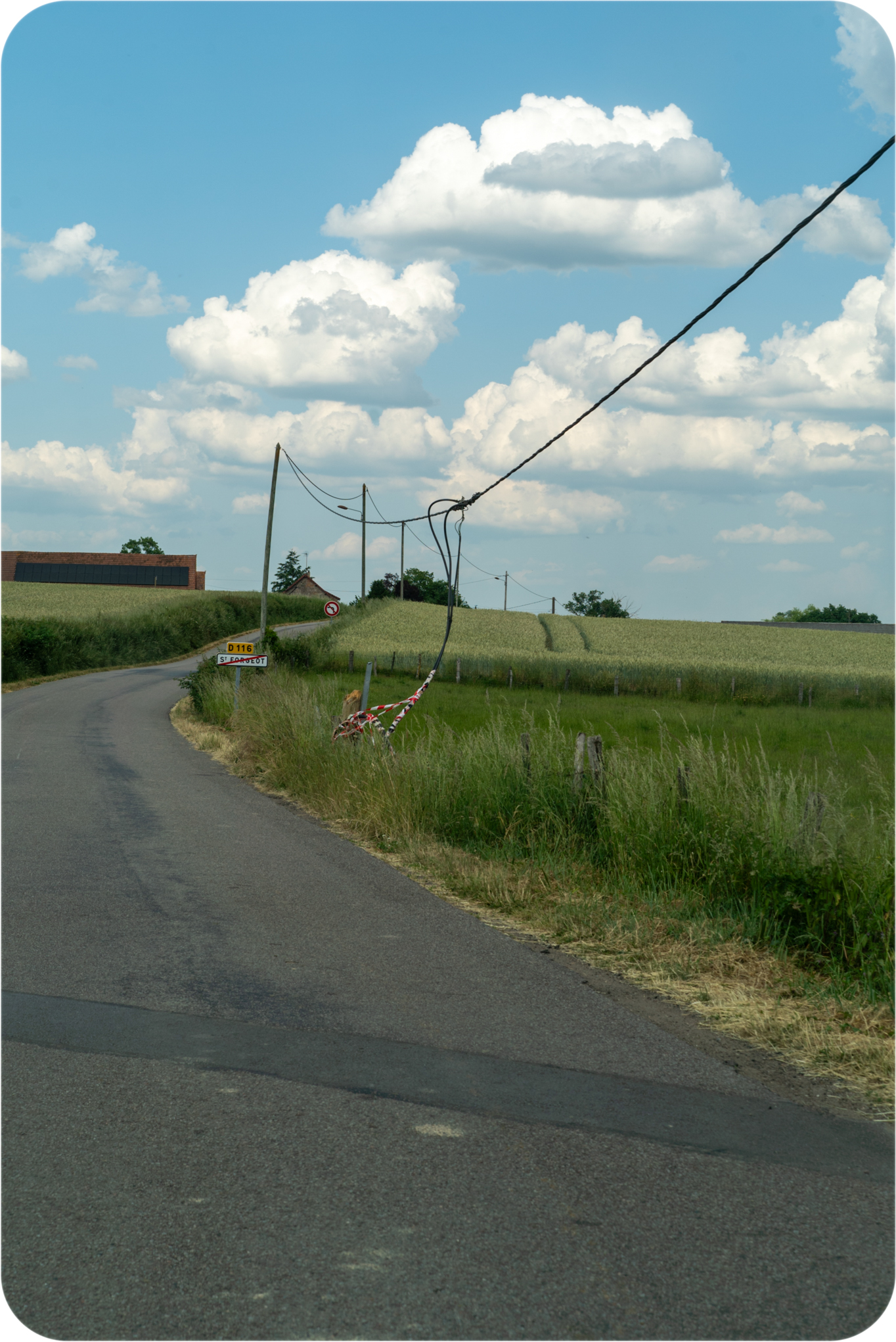 Morvan