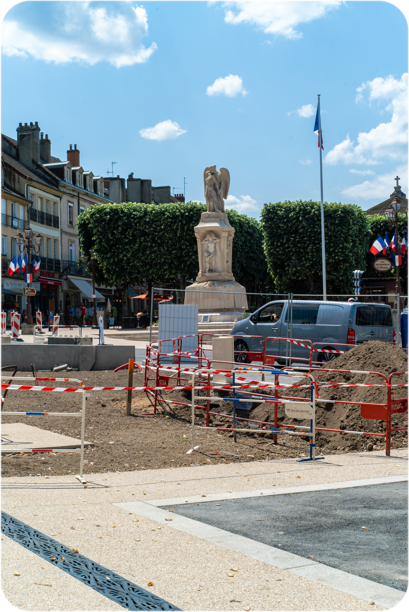 Autun