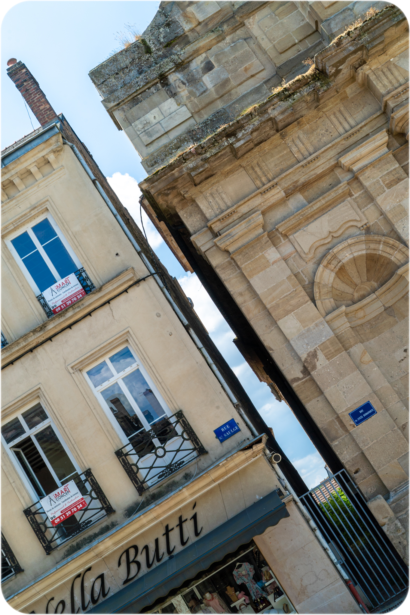 Autun