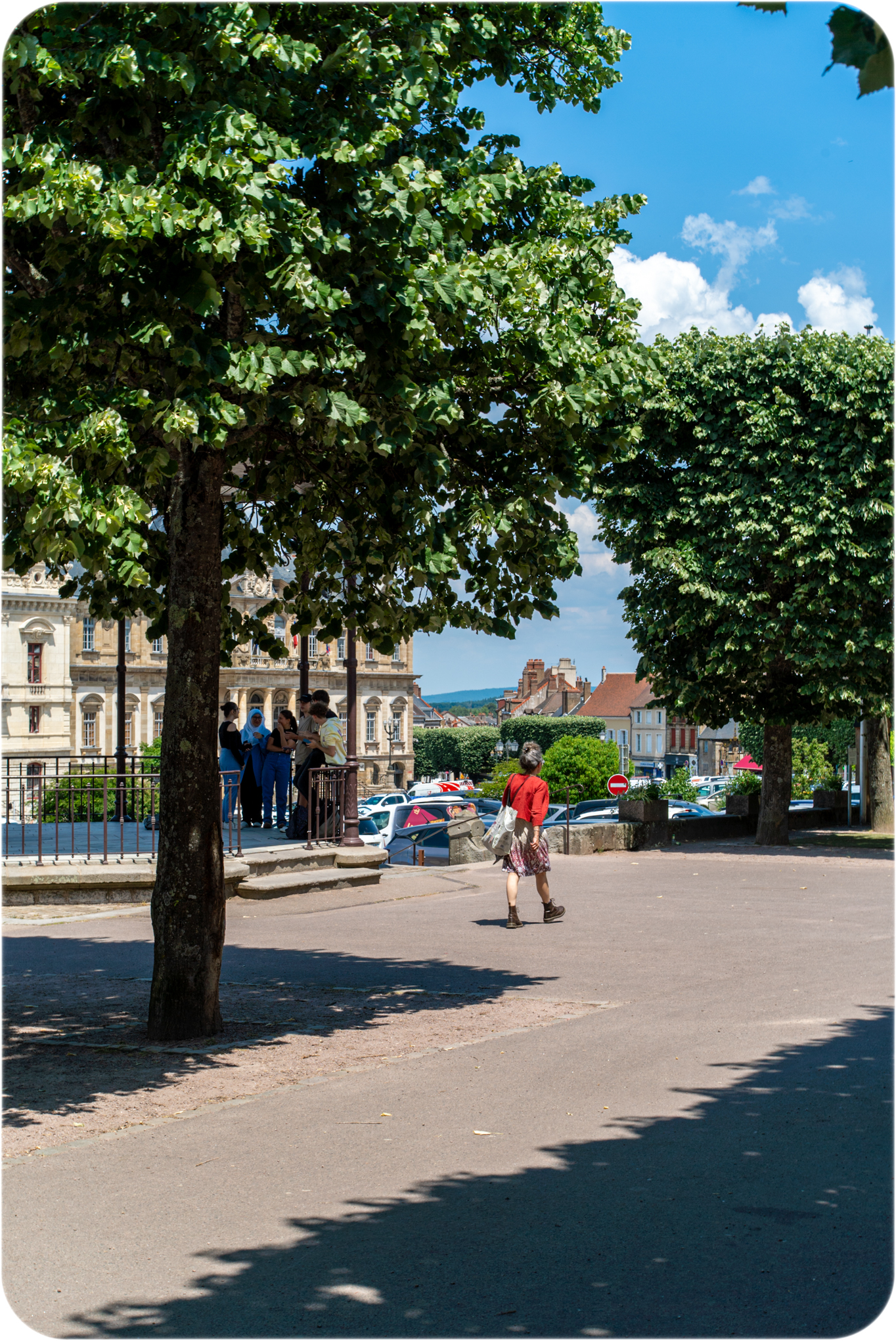 Autun