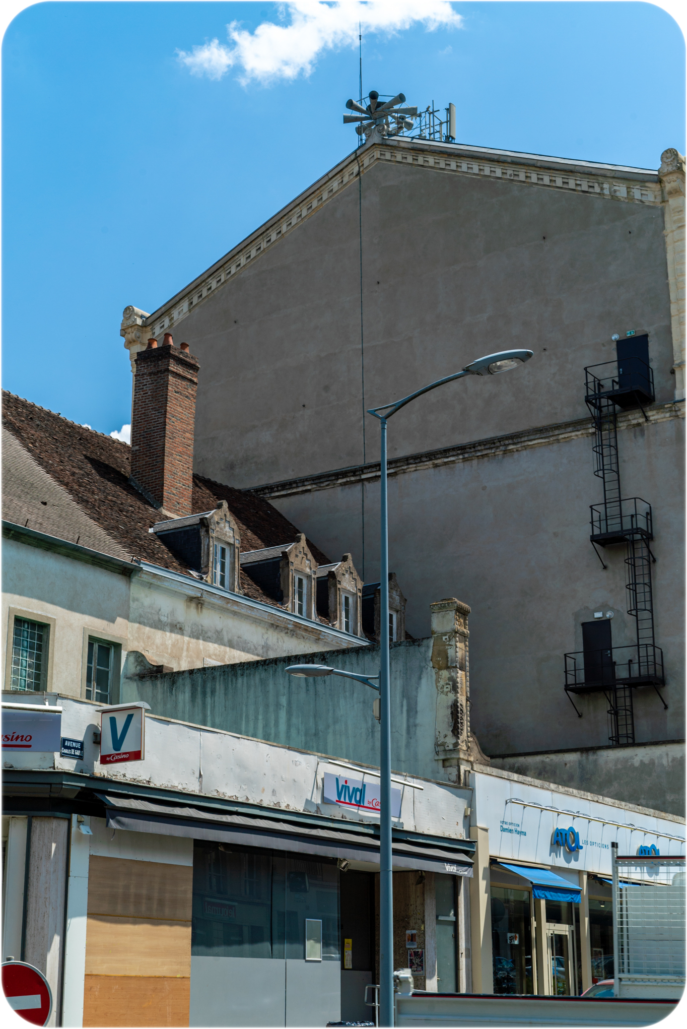 Autun