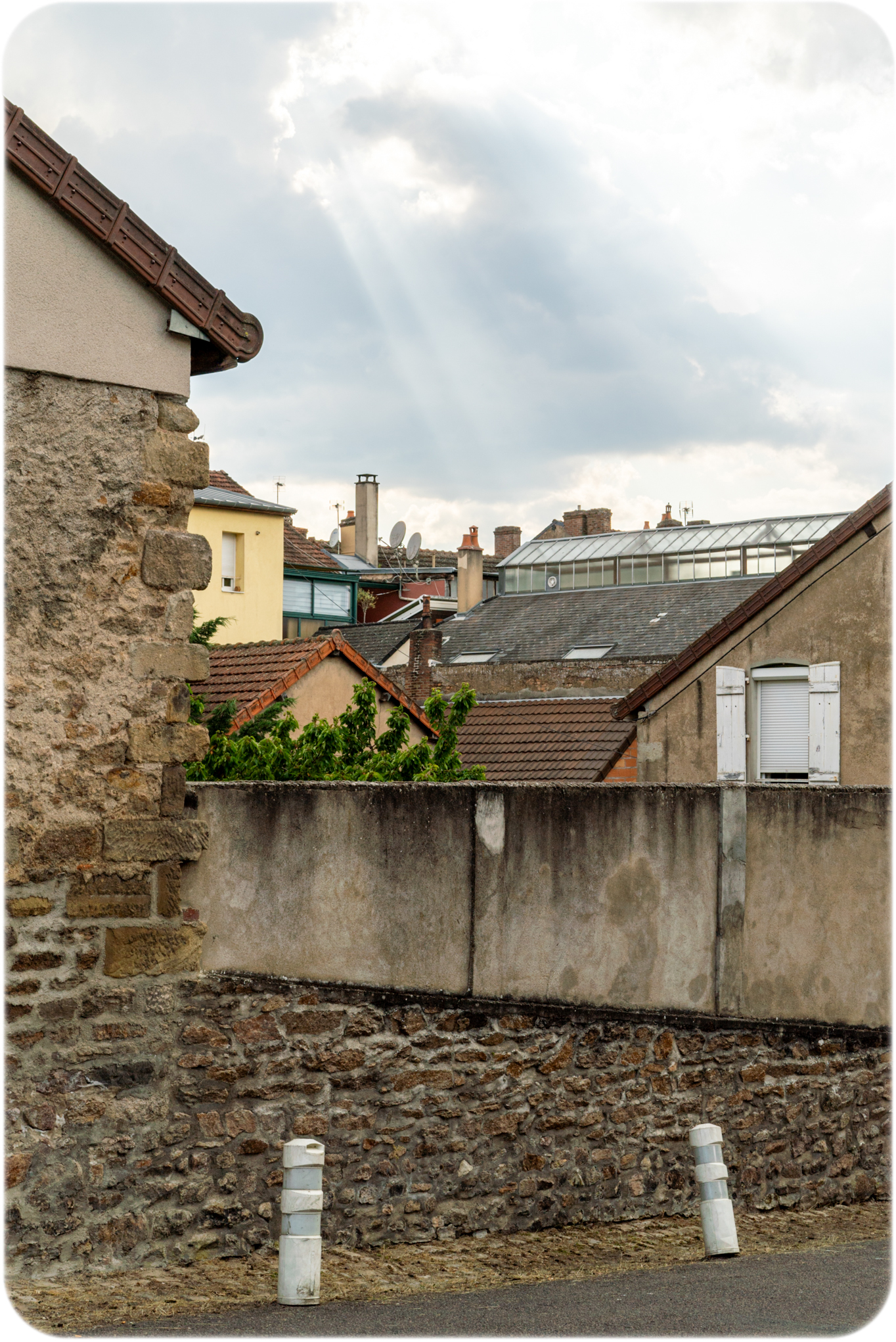 Autun