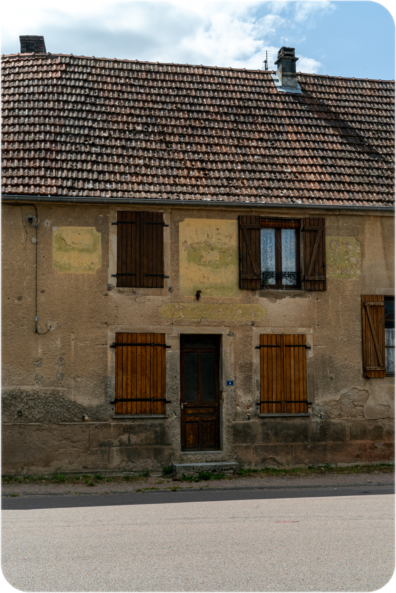 Morvan