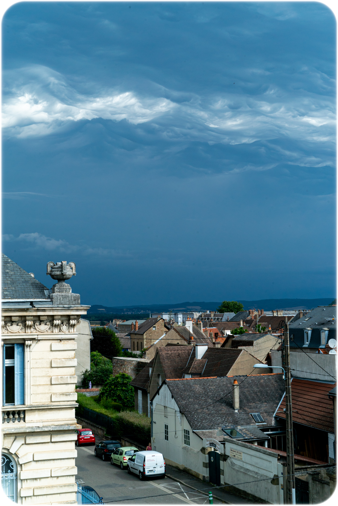 Autun