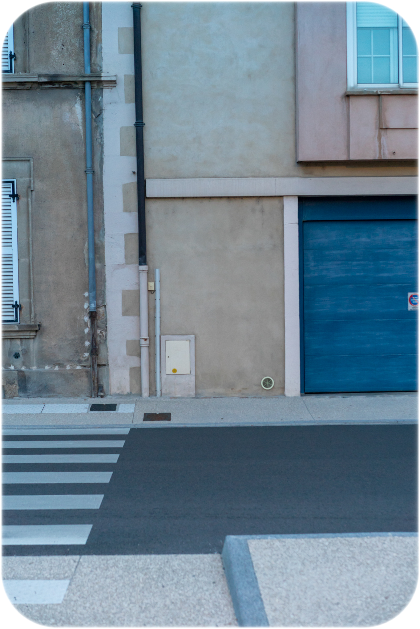 Autun