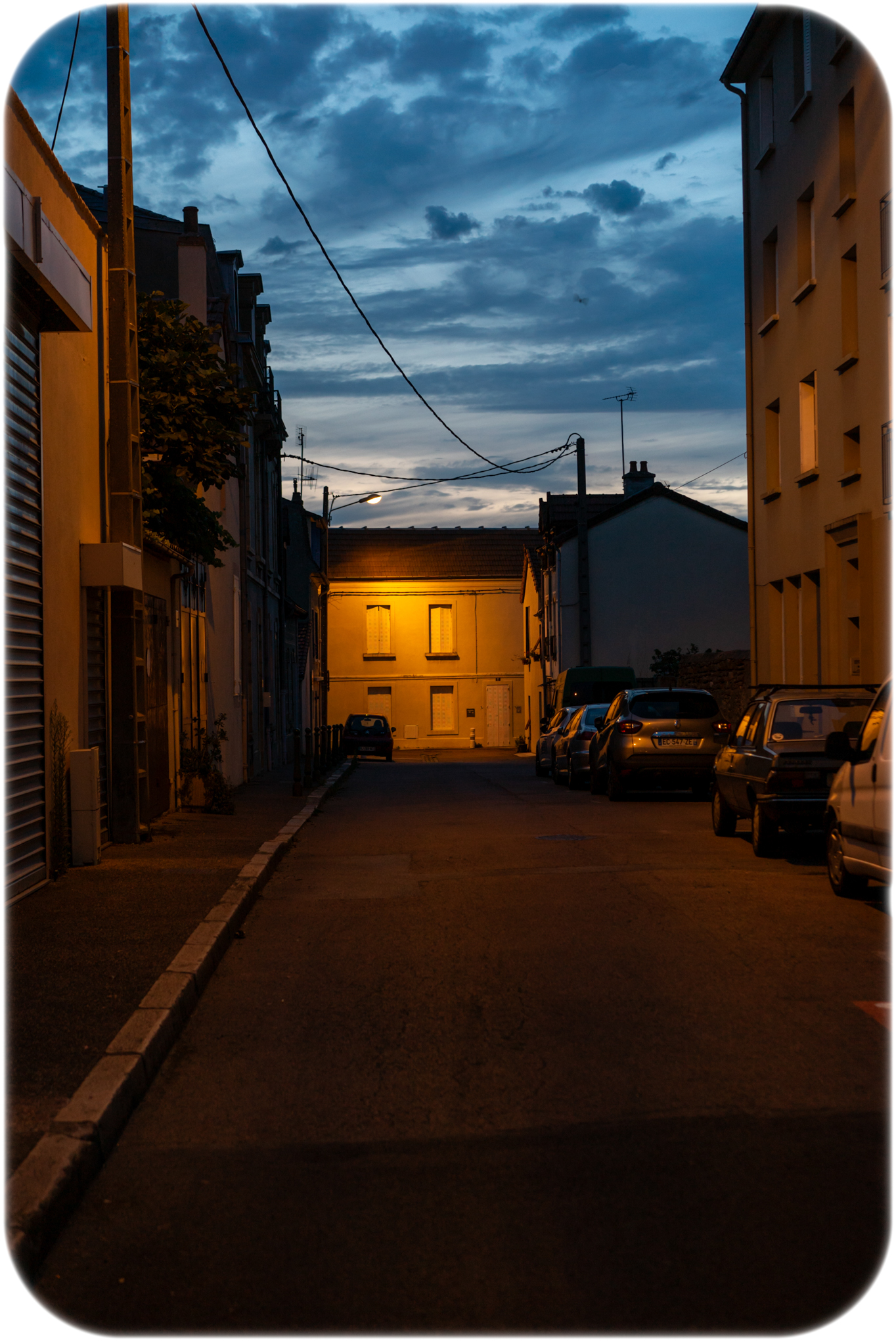 Autun
