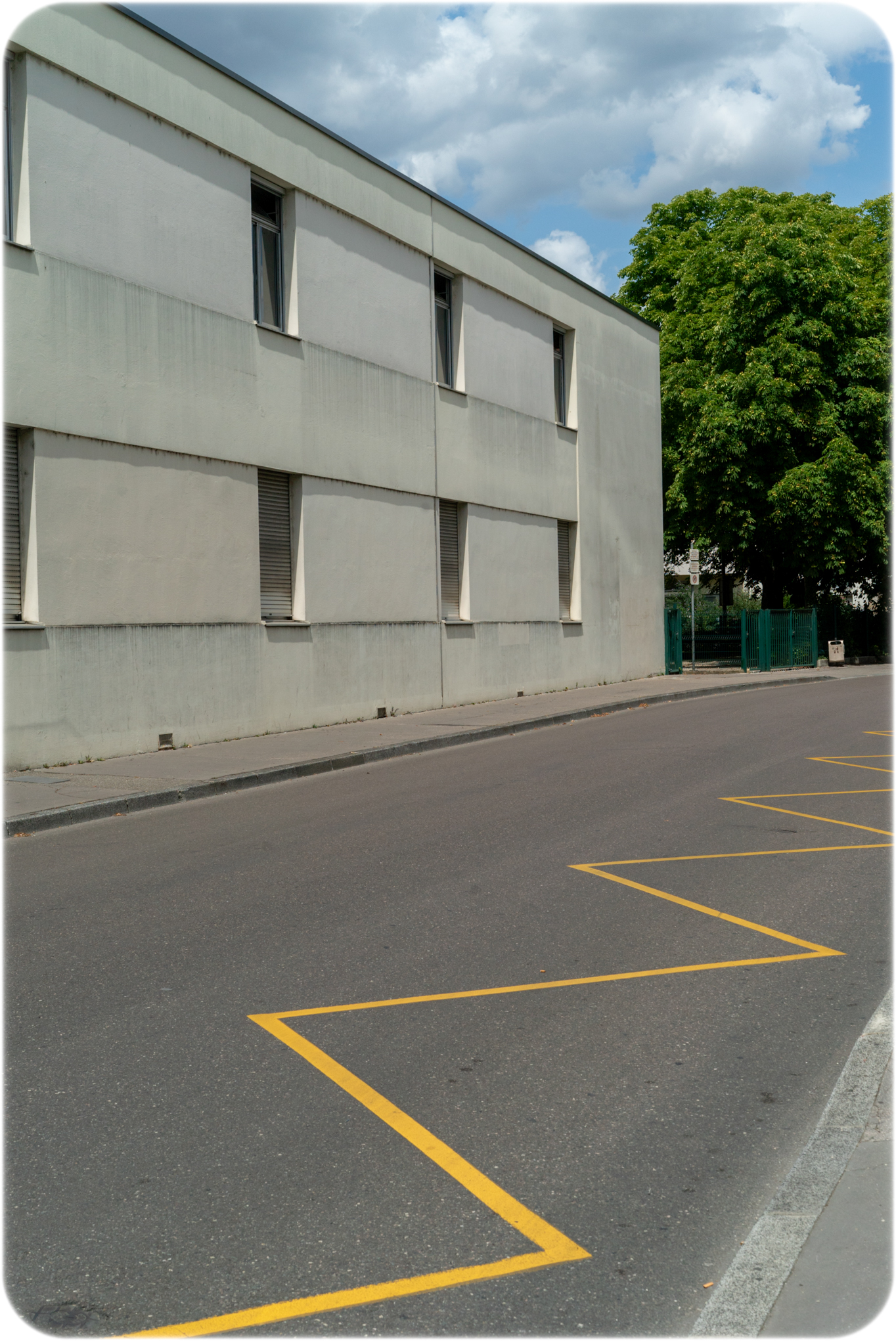 Dijon