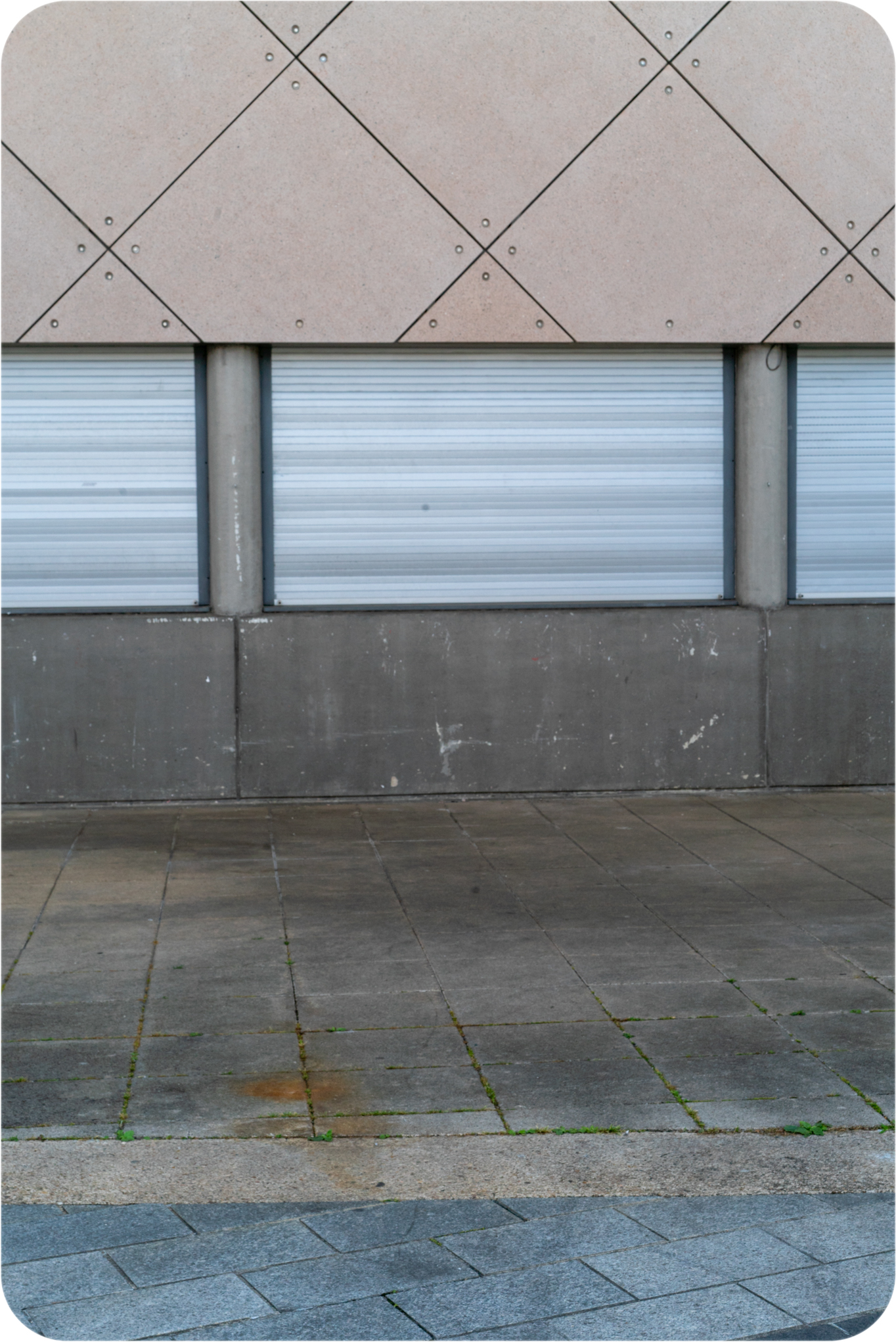 Le Creusot