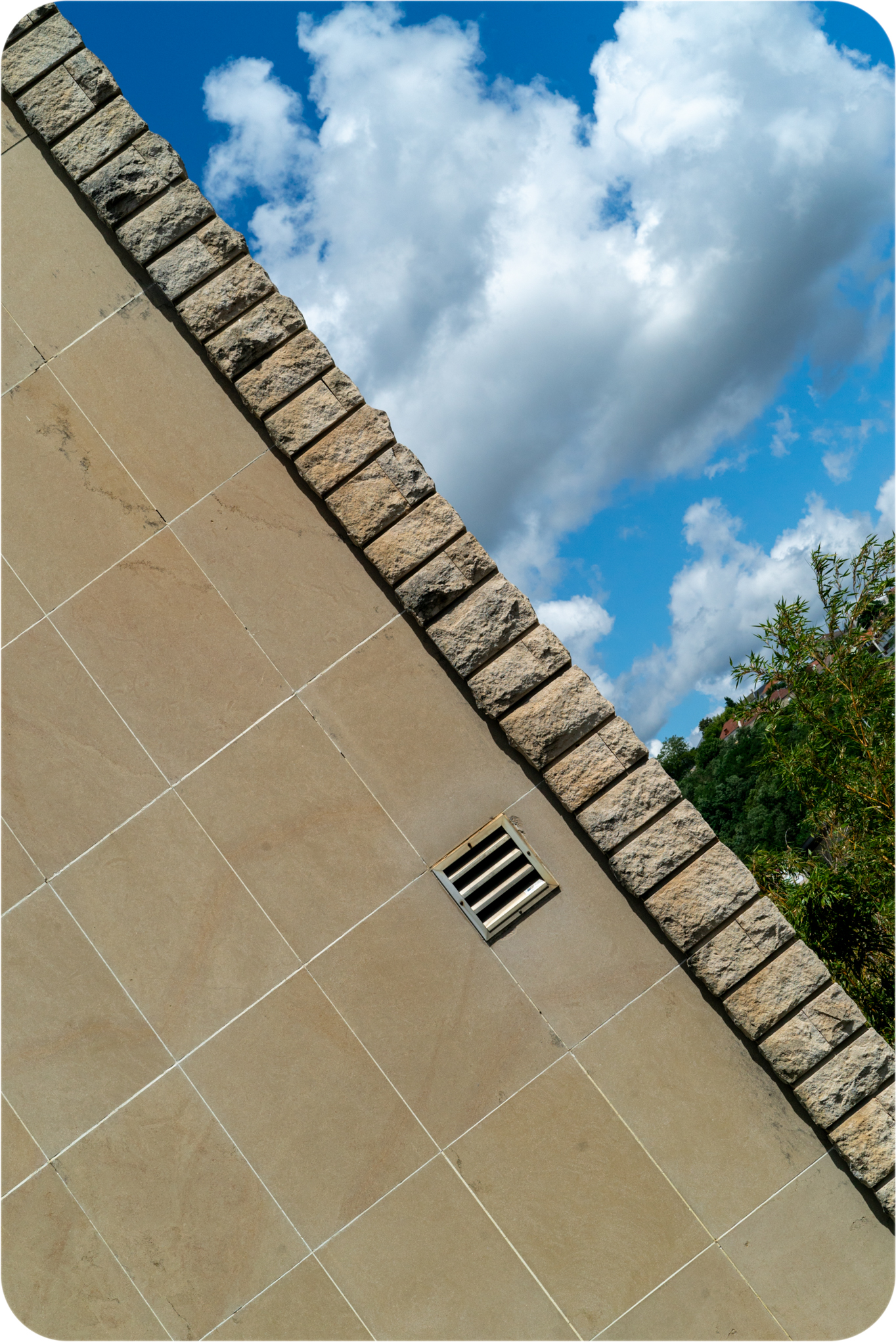 Le Creusot