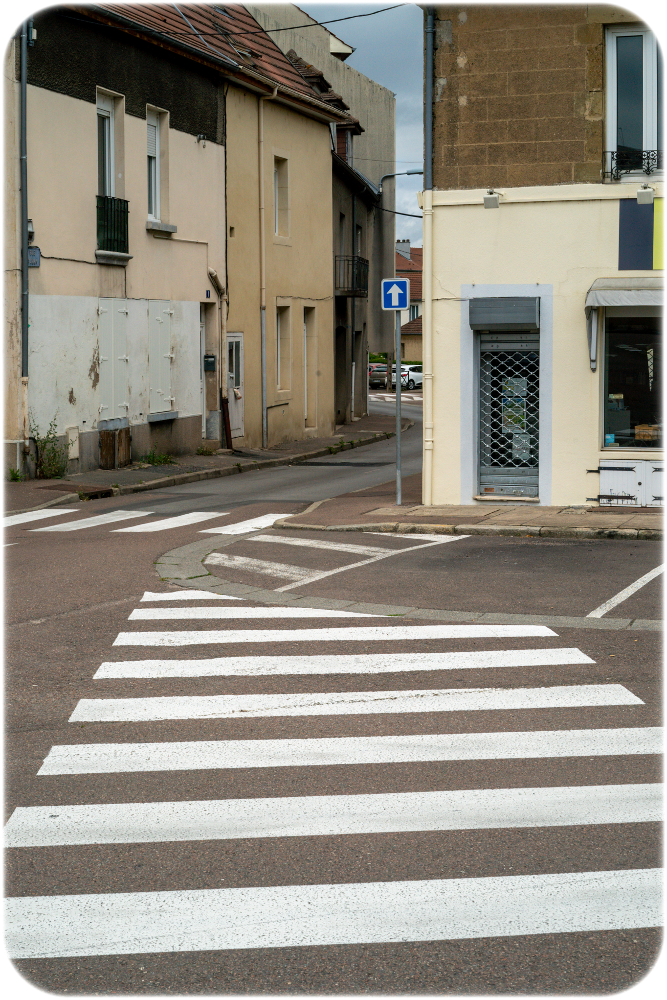 Autun