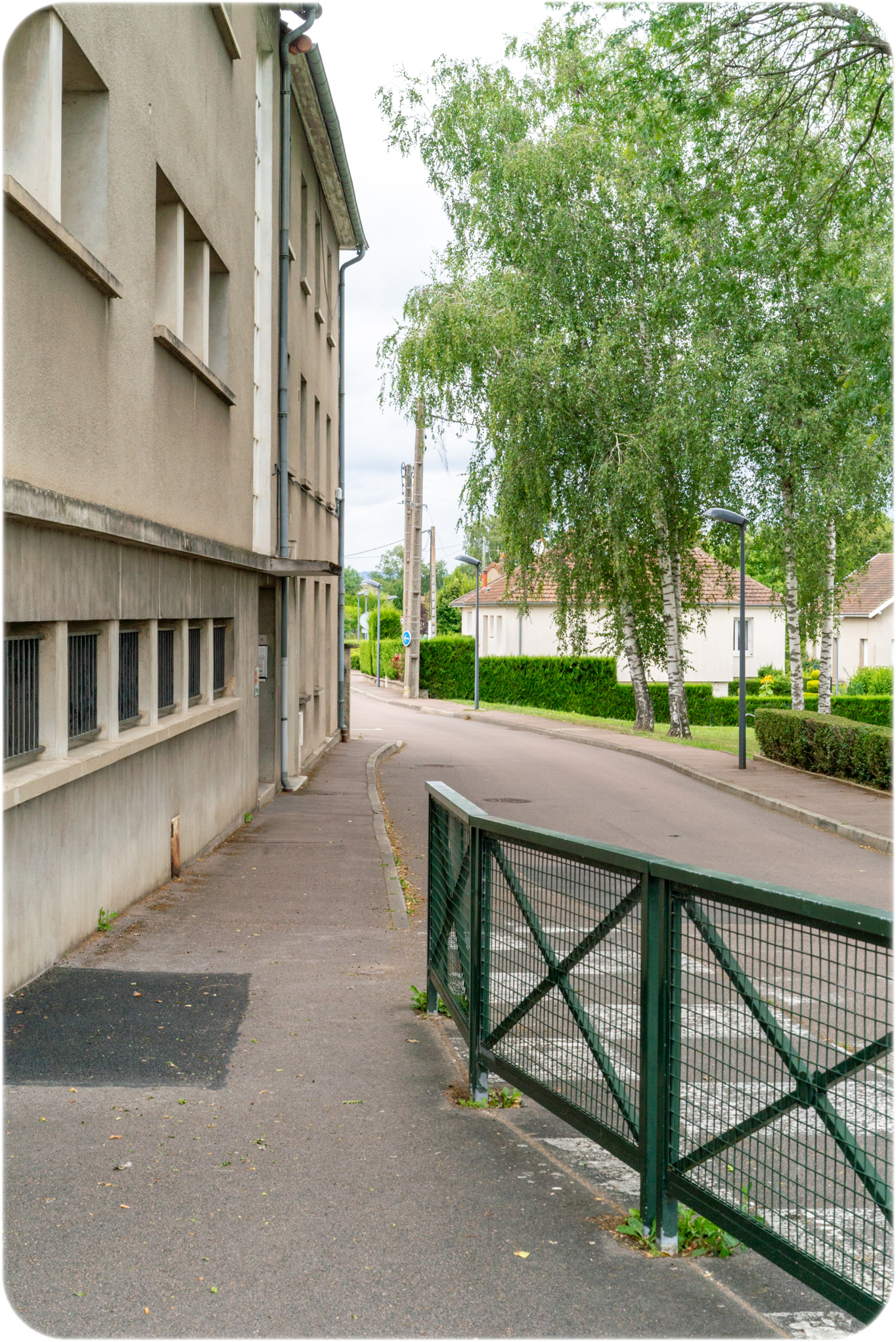 Autun