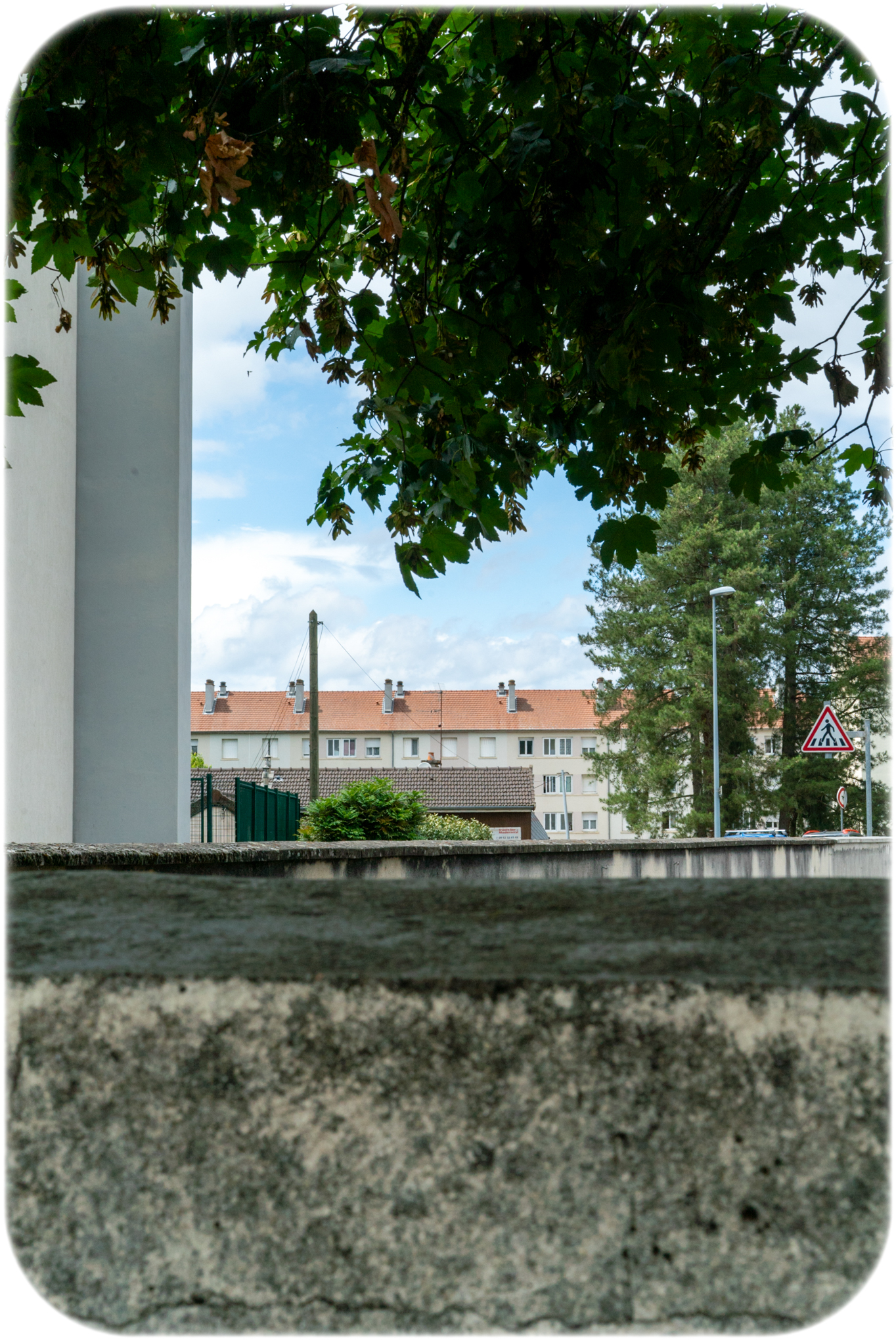 Autun