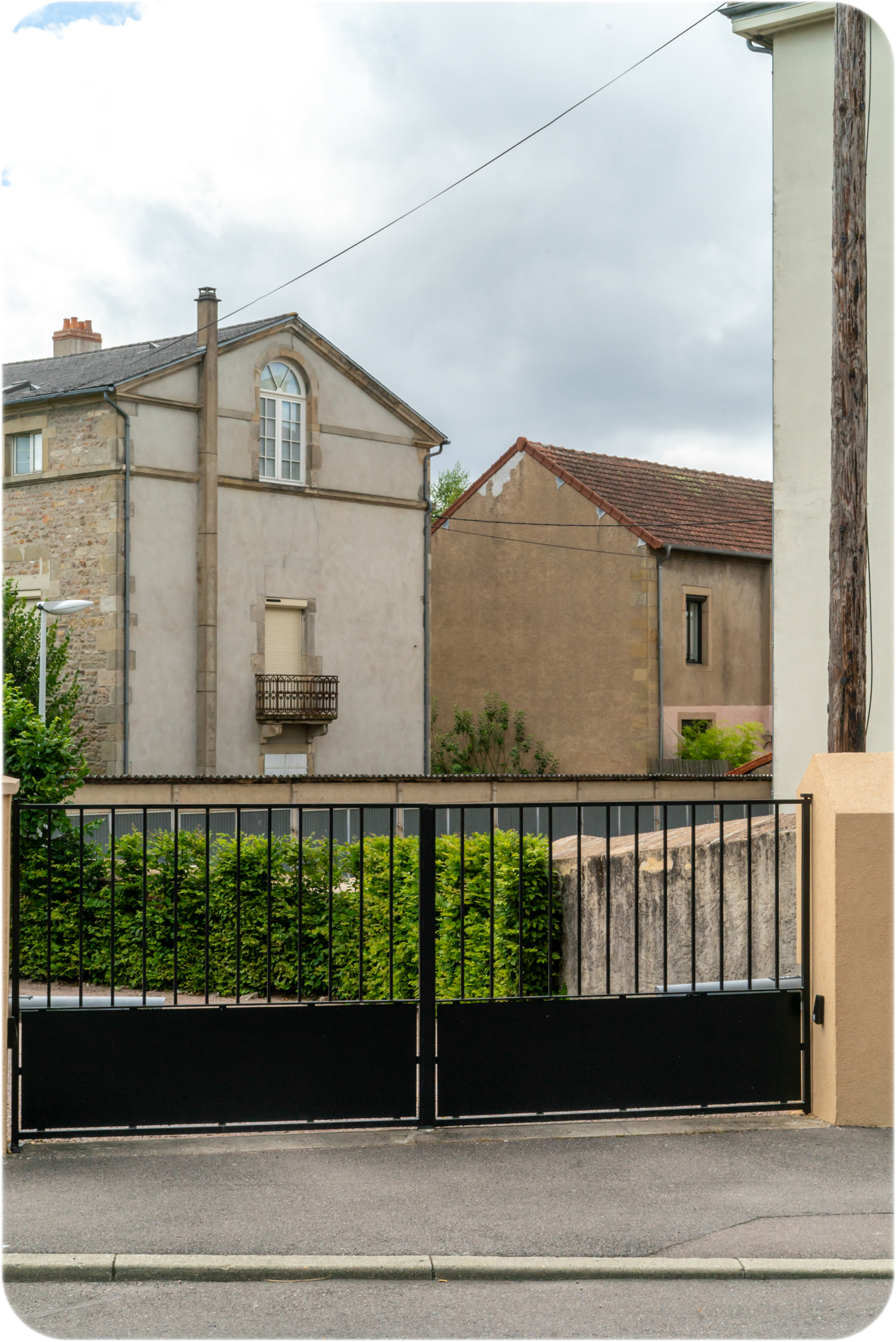 Autun