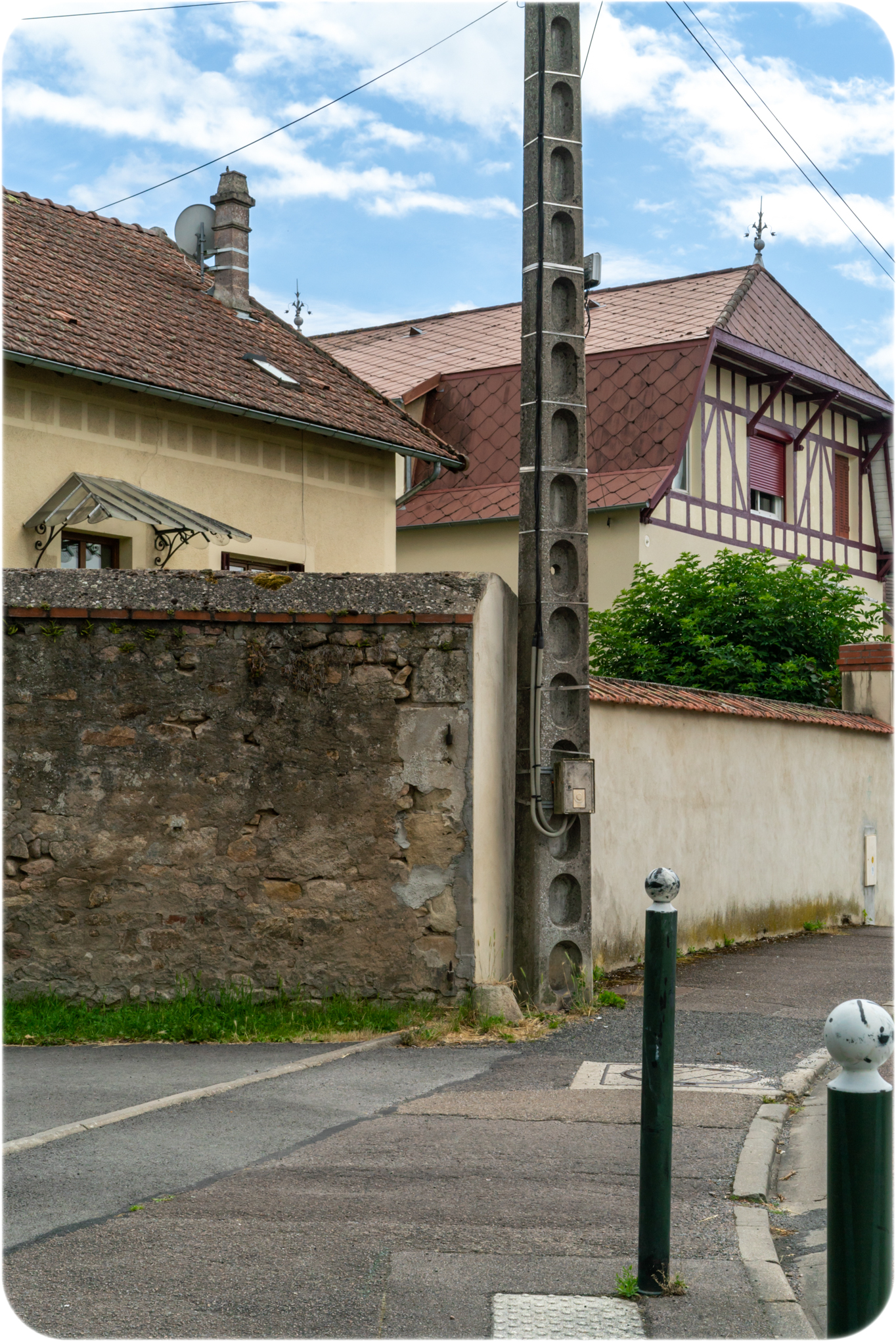 Autun