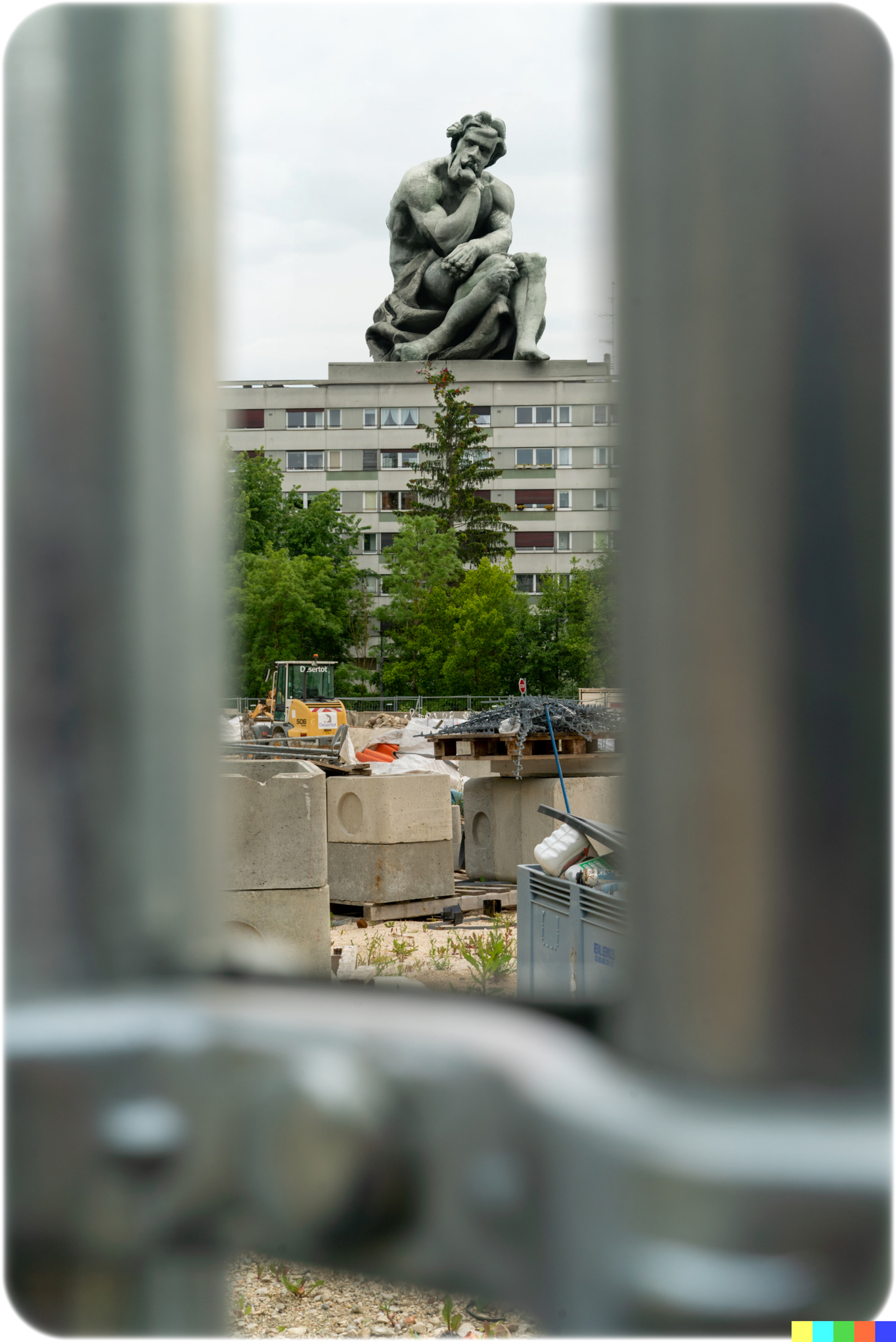 Dijon #19