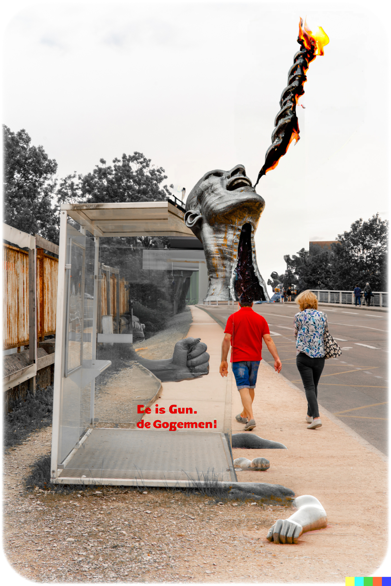 Dijon #21